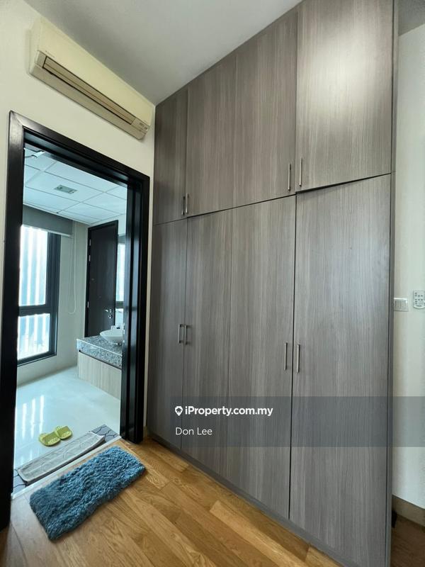 For Sale - 11 Mont Kiara @ MK11