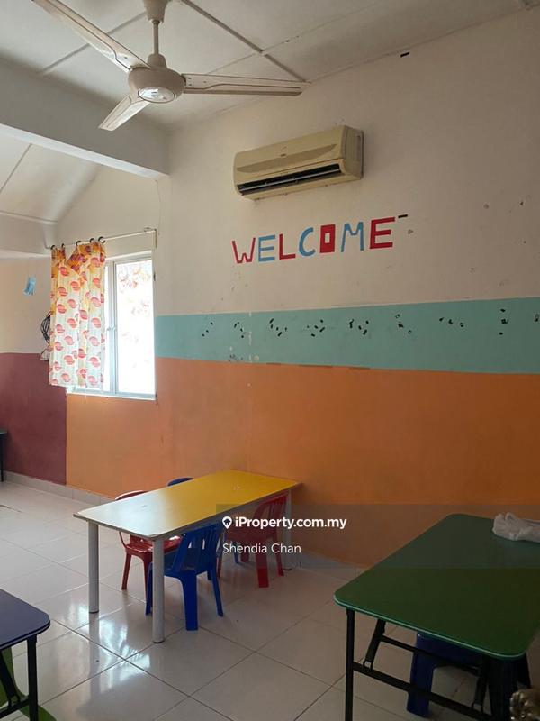 Rumah Berangkai 2 Tingkat untuk Dijual di Pandan Indah, Ampang oleh Shendia Chan - iProperty.com.my