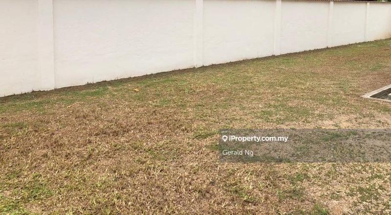 2-storey Terraced House for Sale in Taman Mutiara Subang, Shah Alam by Gerald Ng - iProperty.com.my