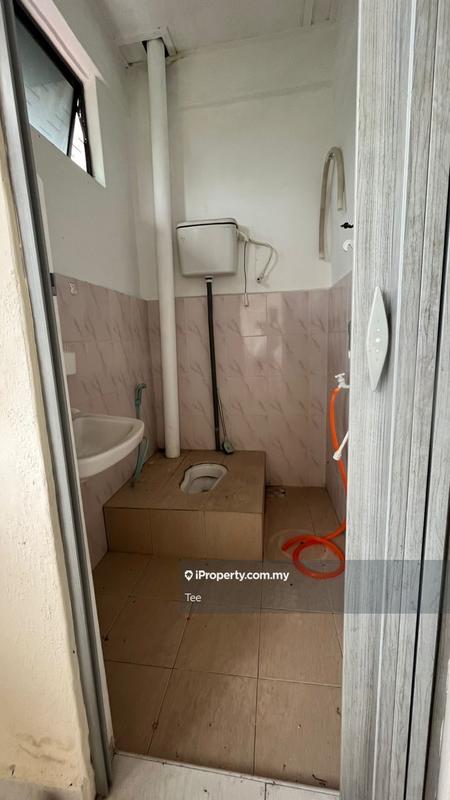 For Sale - Bandar Baru Uda