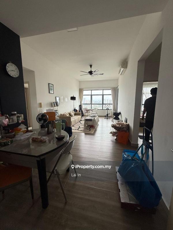 For Sale - Lakeville Residence