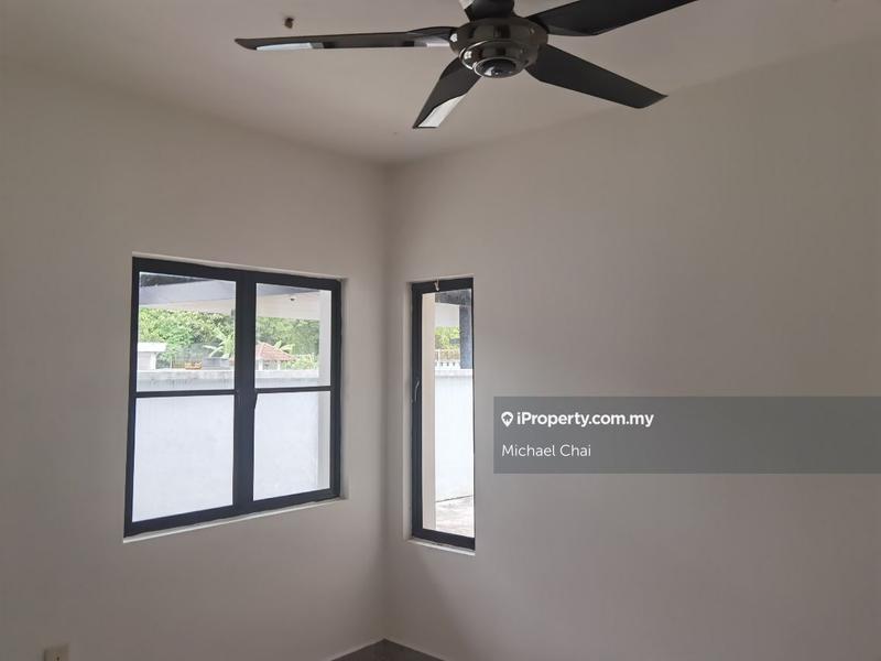 Bungalow House for Rent in Bandar Puteri Puchong, Puchong by Michael Chai - iProperty.com.my