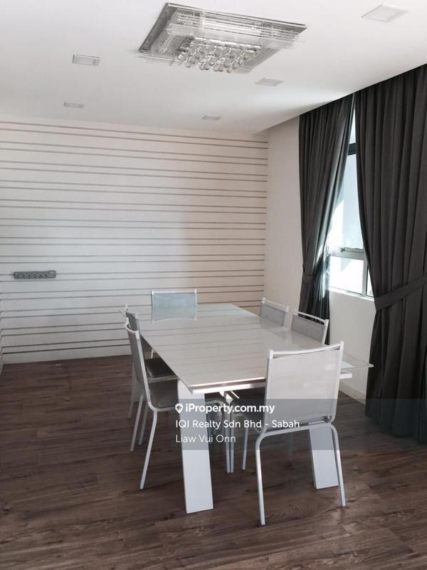 Condominium for Sale in Alam Damai by Liaw Vui Onn - iProperty.com.my