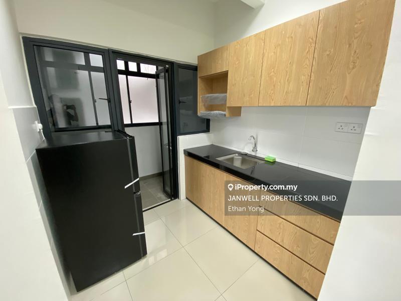 For Rent - Platinum Arena