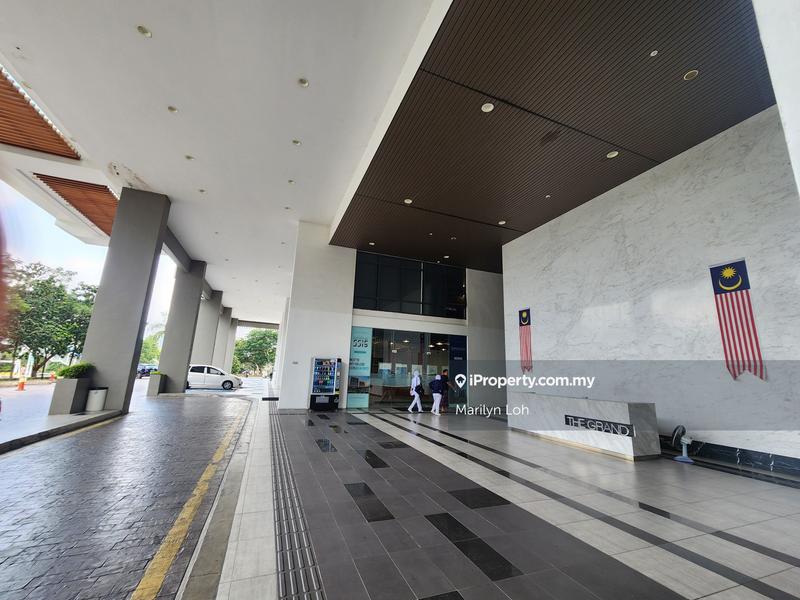 Shop for Sale in Kelana Jaya, Petaling Jaya by Marilyn Loh - iProperty.com.my