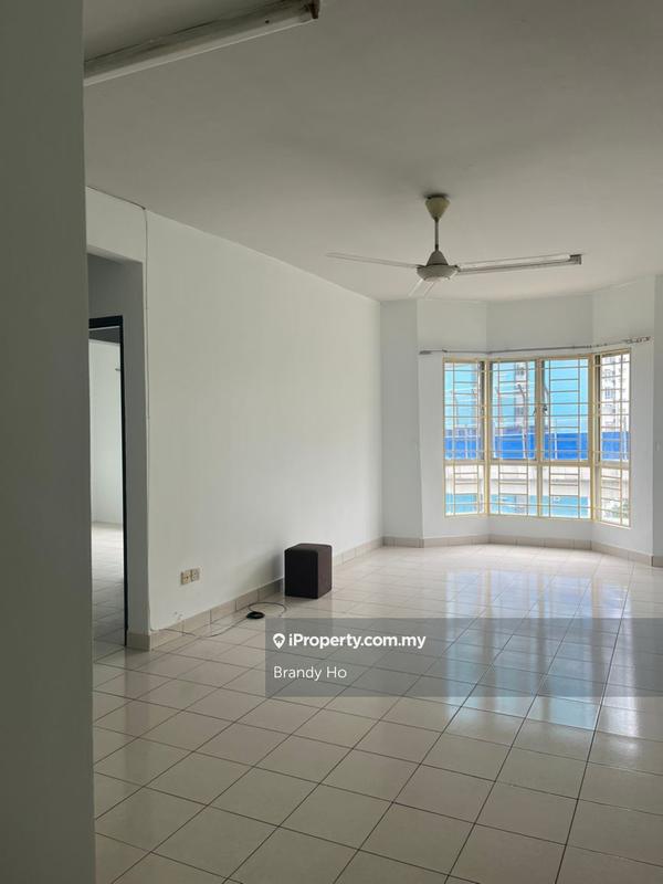 Condominium for Sale in Puncak Banyan by Brandy Ho - iProperty.com.my