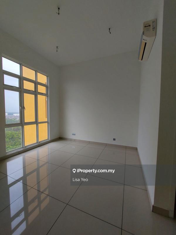 Kondominium untuk Dijual di D'Suites Akasia Horizon @ Horizon Hills oleh Lisa Yeo - iProperty.com.my