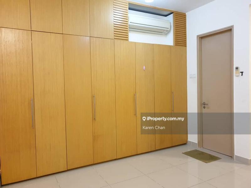 For Sale - Oasis Ara Damansara