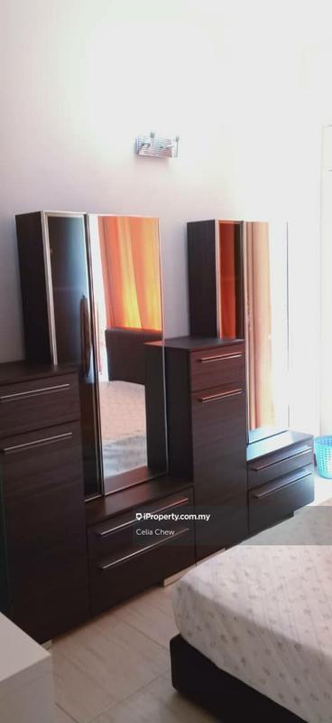 Kondominium untuk Dijual di Miami Green oleh Celia Chew - iProperty.com.my