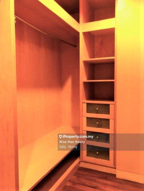 Condominium for Sale in Cendana by Sally Wong - iProperty.com.my