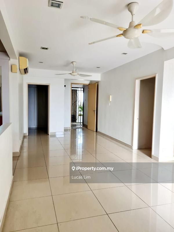 Kondominium untuk Dijual di First Residence (Residensi Unggul) oleh Lucas Lim - iProperty.com.my