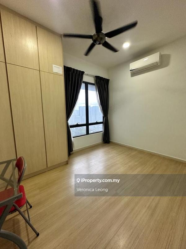 For Rent - USJ One (You One)