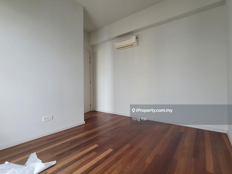 For Sale - Concerto North Kiara