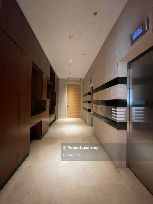 Kondominium untuk Dijual di Sunway Palazzio oleh Donovan Ng - iProperty.com.my
