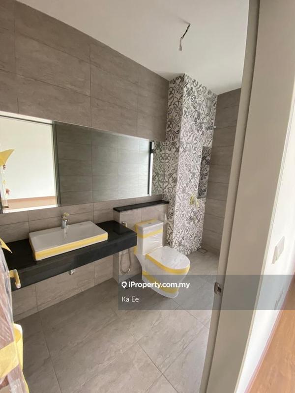 2-storey Terraced House for Sale in Denai Alam, Shah Alam by Ka Ee - iProperty.com.my