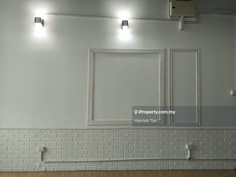 For Rent - Shaftsbury Putrajaya