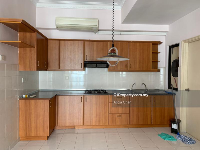 Kondominium untuk Dijual di Marina Crescent oleh Alicia Chan - iProperty.com.my