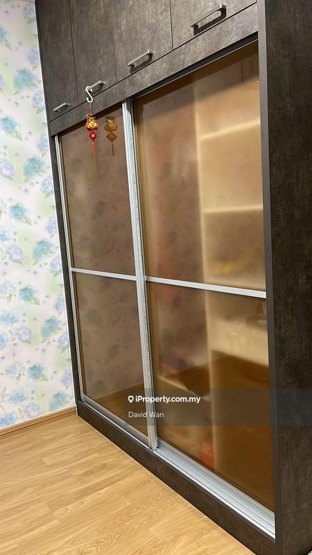 For Rent - EkoCheras