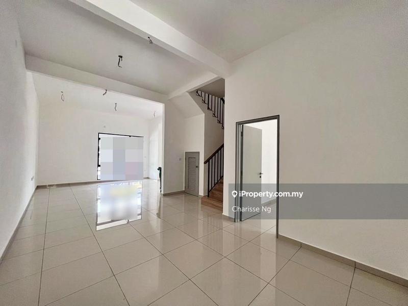 2-storey Terraced House for Sale in Bandar Tun Hussein Onn, Cheras by Charisse Ng - iProperty.com.my