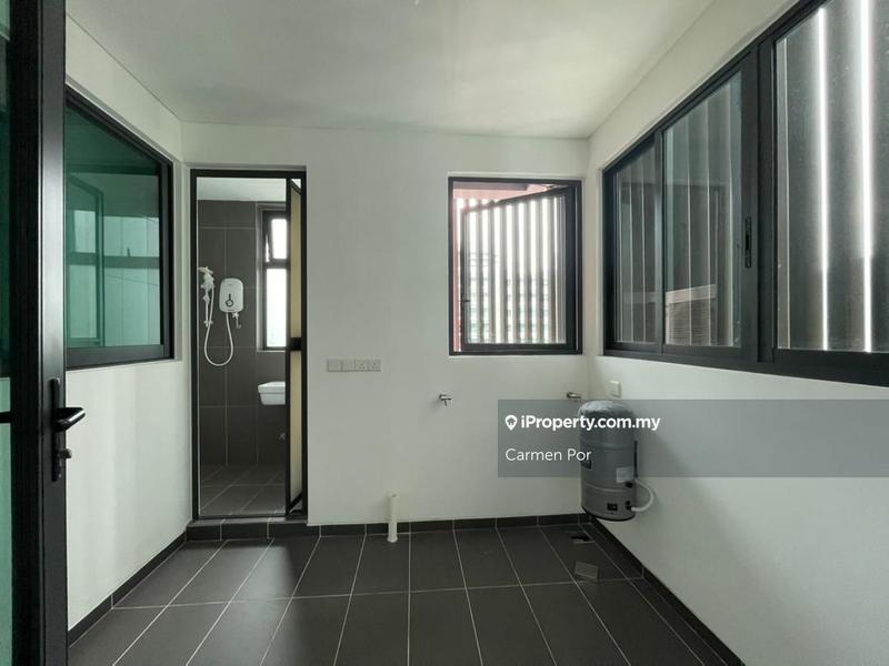 Kondominium untuk Dijual di The Light Collection IV oleh Carmen Por - iProperty.com.my