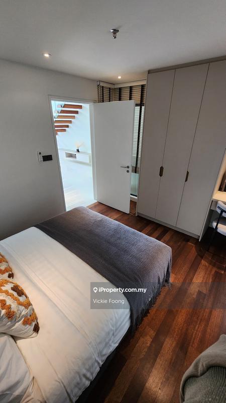 For Sale - Novo Ampang