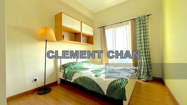 For Sale - Windsor Tower