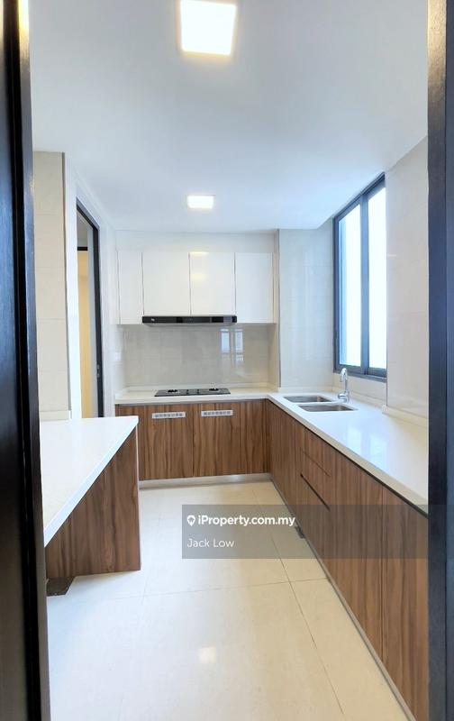 For Sale - Agile Mont Kiara