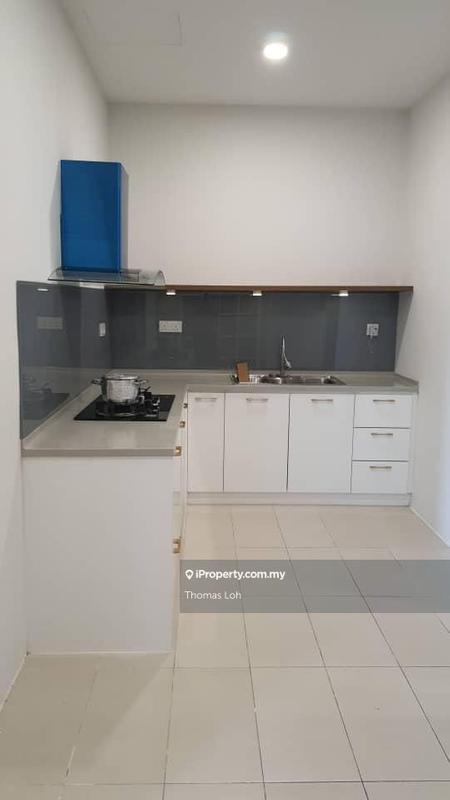 Condominium for Rent in A'Marine Condominium by Thomas Loh - iProperty.com.my