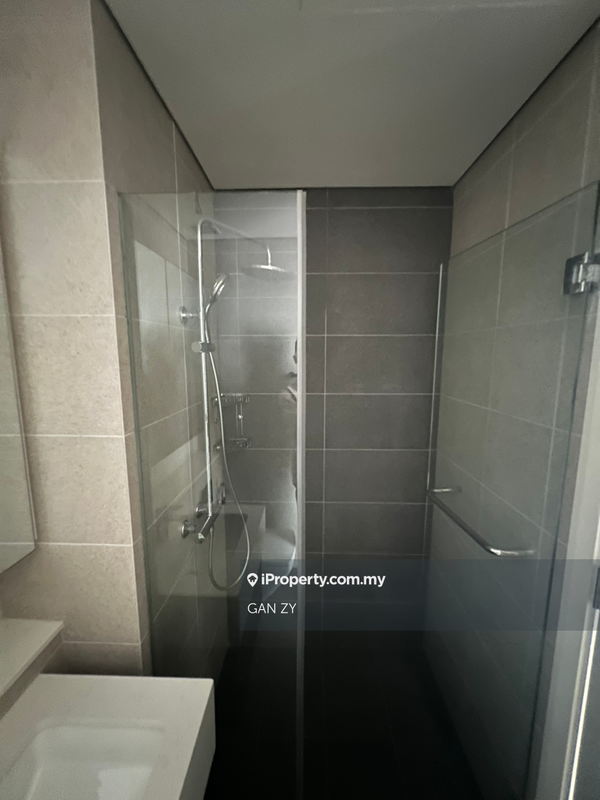 For Sale - TRX Residences