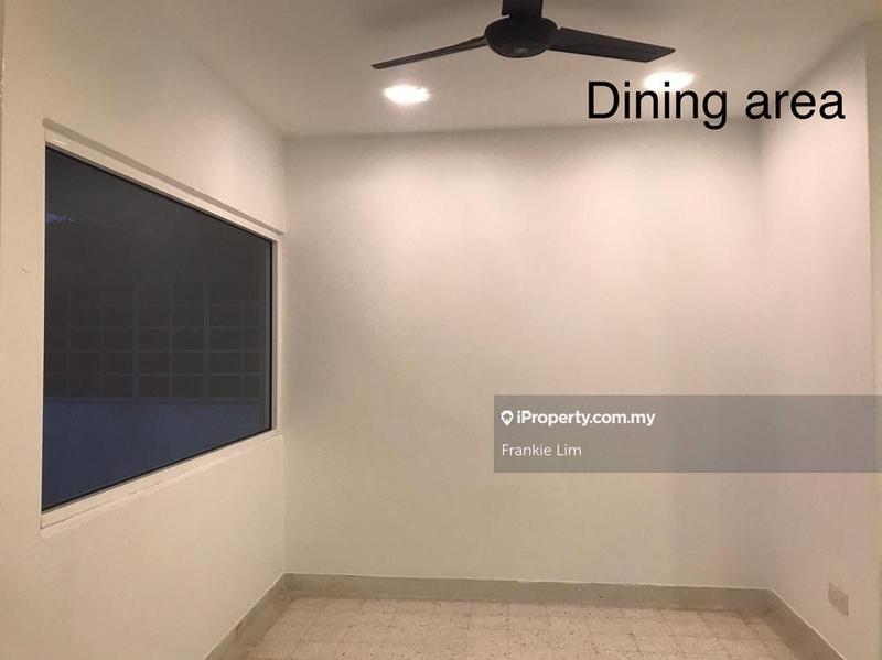 Apartment for Sale in Sea Park Apartment by Frankie Lim - iProperty.com.my