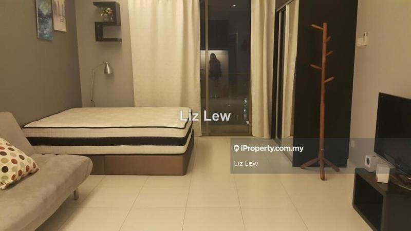 Condominium for Rent in Neo Damansara by Liz Lew - iProperty.com.my