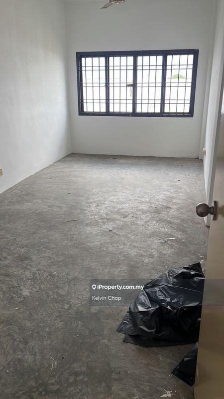 For Sale - Taman Gaya