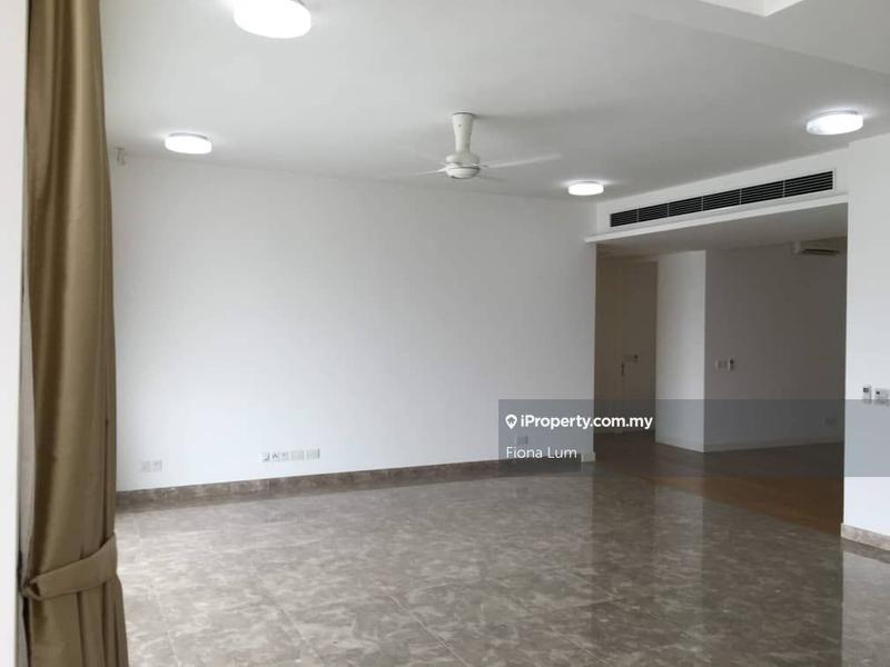 For Rent - Kiaramas Danai