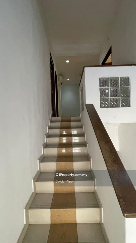 Semi-Detached House for Sale in Taman Overseas Union (Taman Oug), Jalan Klang Lama (Old Klang Road) by Jayden Yee - iProperty.com.my