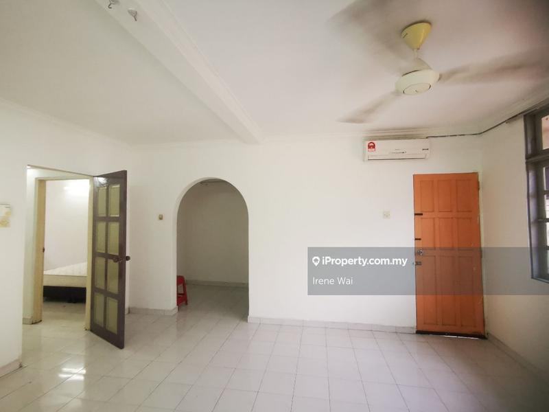 Rumah Berangkai 2.5 Tingkat untuk Disewa di ARENA KEPAYANG PUTRA FAIR PARK, Ipoh oleh Irene Wai - iProperty.com.my