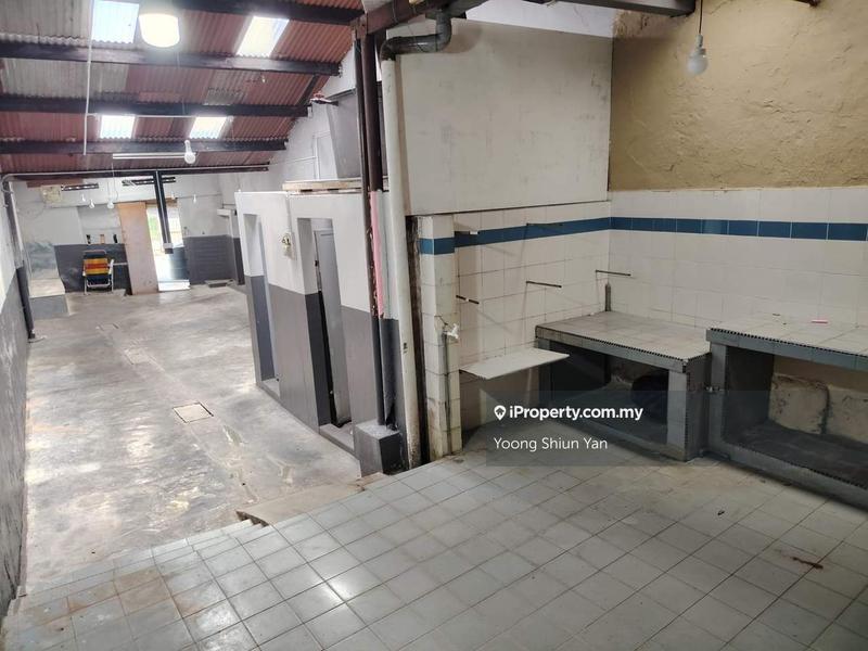 Kedai untuk Dijual di Bandar Hilir, Melaka City oleh Yoong Shiun Yan - iProperty.com.my