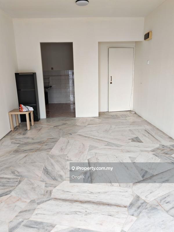 For Sale - Kenanga Apartments