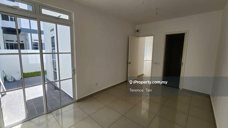 Rumah Kluster untuk Dijual di Eco Spring, Johor Bahru oleh Terence Tan - iProperty.com.my