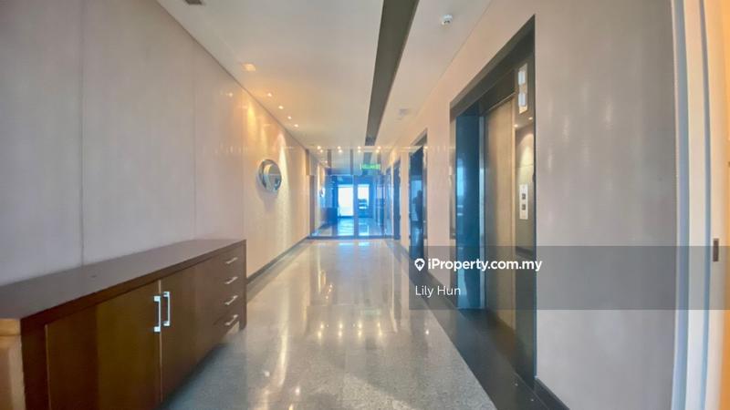 Kondominium untuk Dijual di 10 Mont Kiara @ MK10 oleh Lily Hun - iProperty.com.my