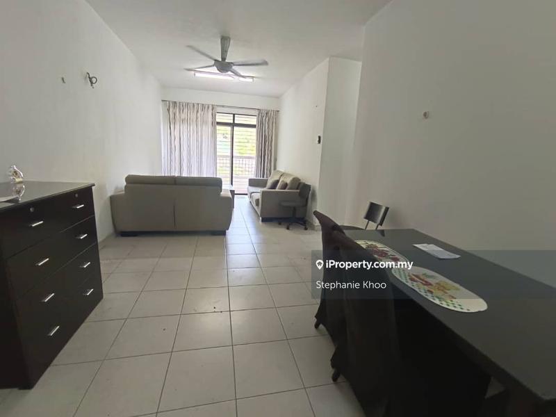 For Sale - KiPark Selayang