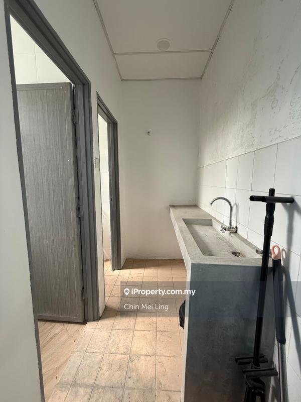 Kedai-Pejabat untuk Disewa di Lobak, Seremban, Seremban oleh Chin Mei Ling - iProperty.com.my