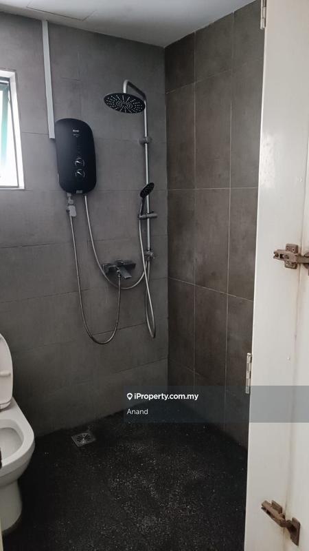 Kondominium untuk Dijual di Changkat View oleh Anand - iProperty.com.my