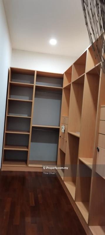 Semi-Detached House for Sale in Taman Overseas Union (Taman Oug), Jalan Klang Lama (Old Klang Road) by Tina Chua - iProperty.com.my