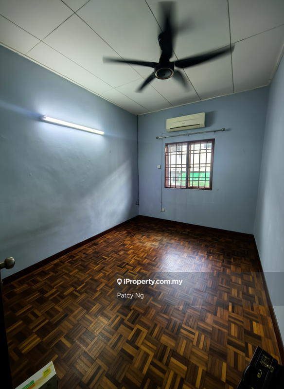 Rumah Teres 2-Tingkat untuk Dijual di Bandar Sunway Semenyih, Semenyih oleh Patcy Ng - iProperty.com.my