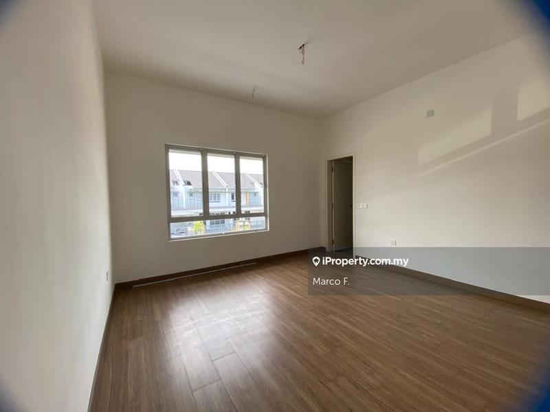 2-storey Terraced House for Sale in Bandar Bukit Raja, Klang by Marco F. - iProperty.com.my