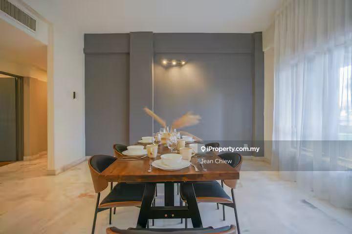 Condominium for Rent in Lee Garden by Jean Chiew - iProperty.com.my