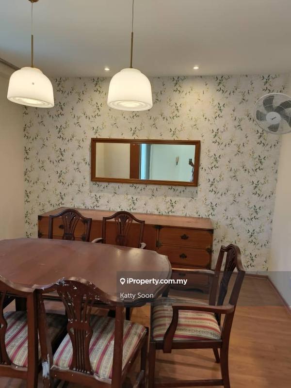 Condominium for Sale in 1A Stonor by Katty Soon - iProperty.com.my