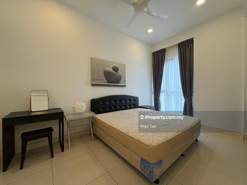 Service Residence for Sale in Bayberry @ Tropicana Gardens by Max Tan - iProperty.com.my