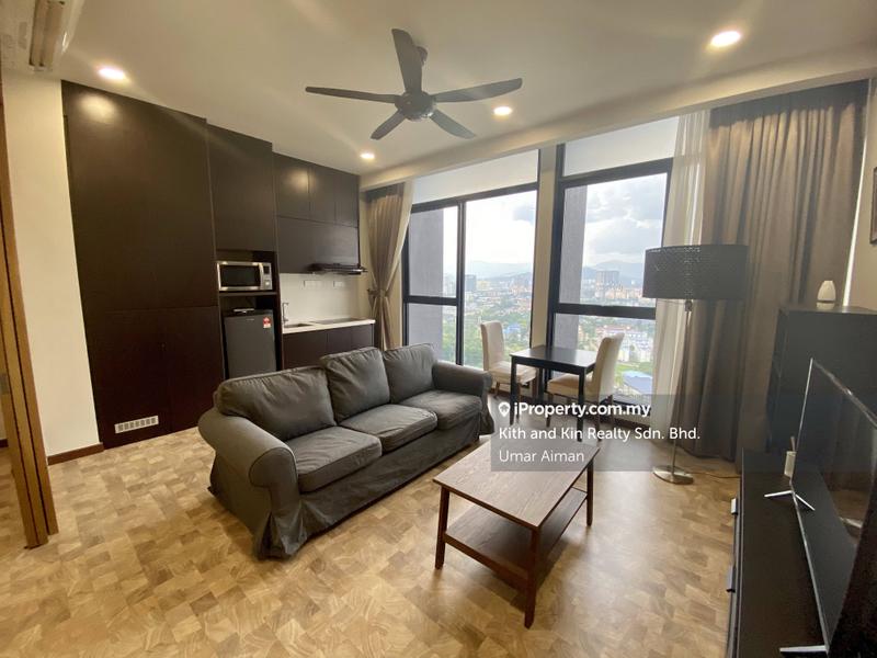 For Rent - Expressionz Professional Suites