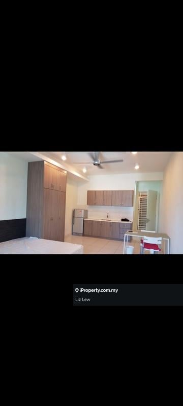 For Rent - Neo Damansara